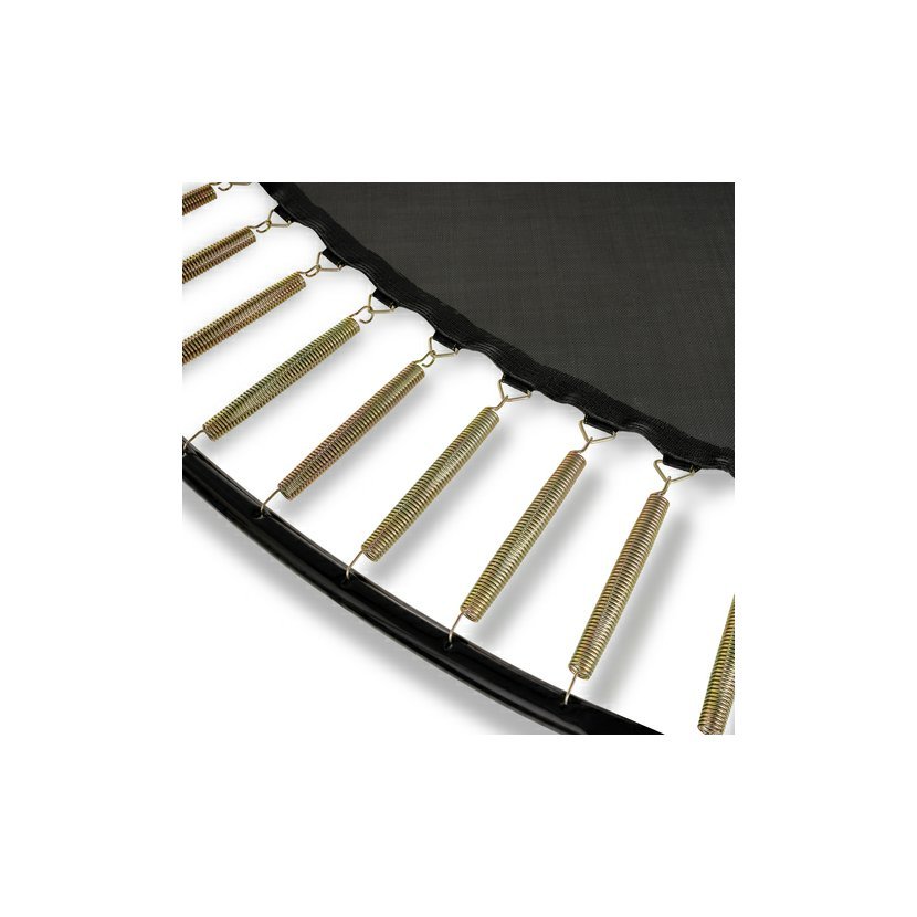 Trampolína Exit PeakPro 427 cm