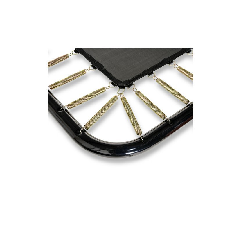 Trampolína Exit PeakPro 305x518 cm