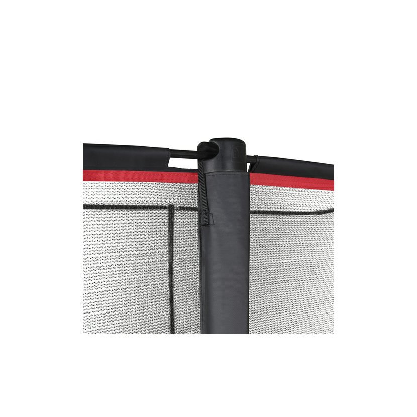 Trampolína Exit PeakPro 244x427 cm