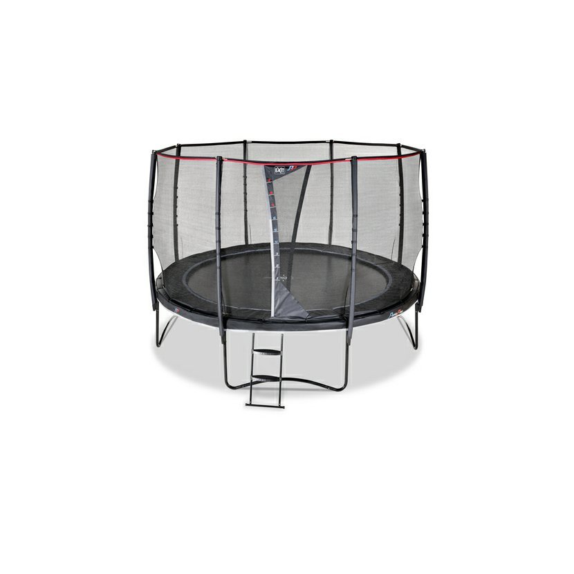 Trampolína Exit PeakPro 366 cm