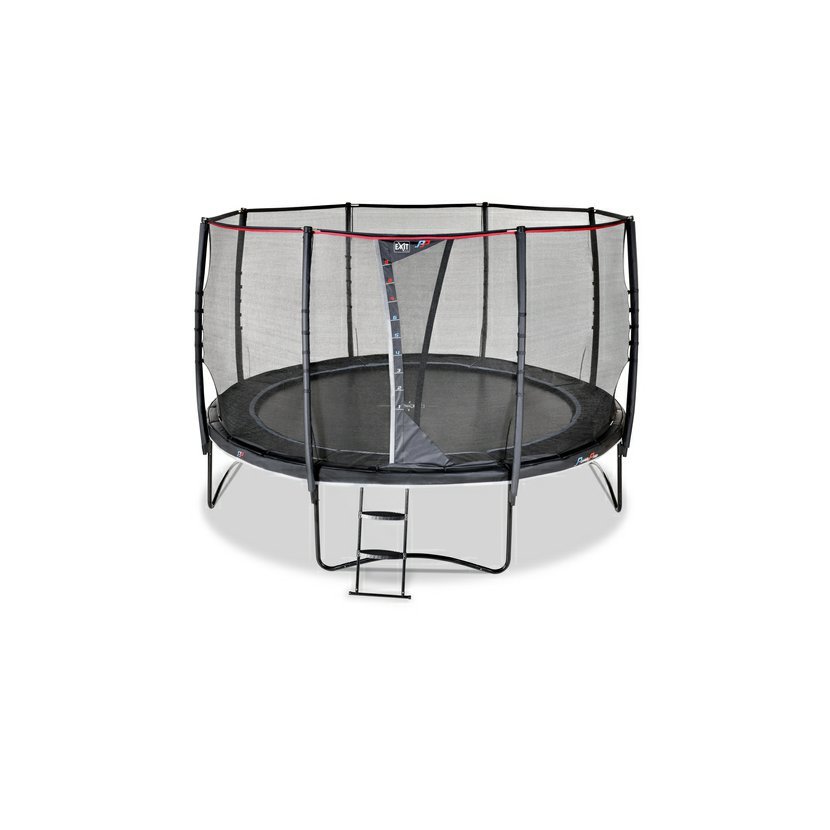 Trampolína Exit PeakPro 427 cm