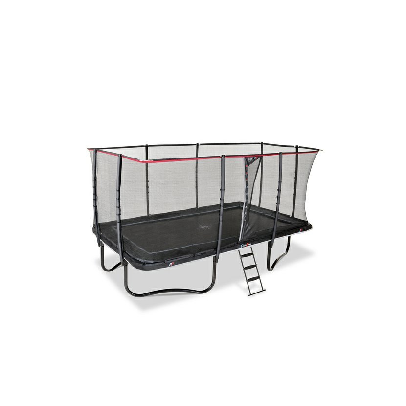 Trampolína Exit PeakPro 305x518 cm