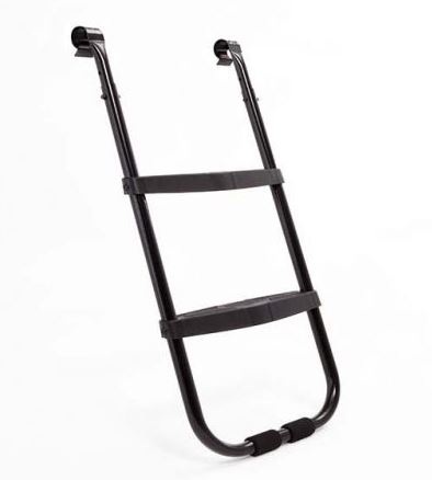 Schůdky pro trampolíny Berg Ladder L