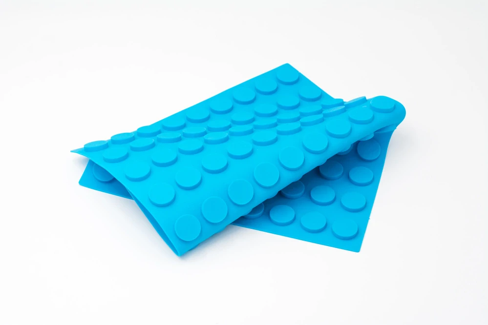 PIX-IT samostatná deska BIG