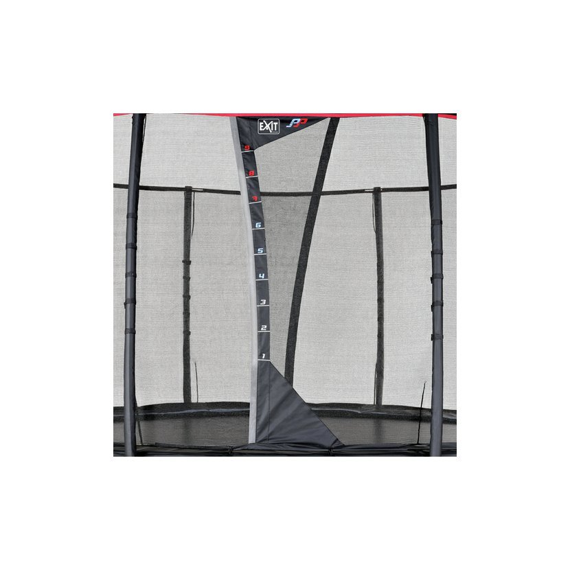 Trampolína Exit PeakPro 366 cm