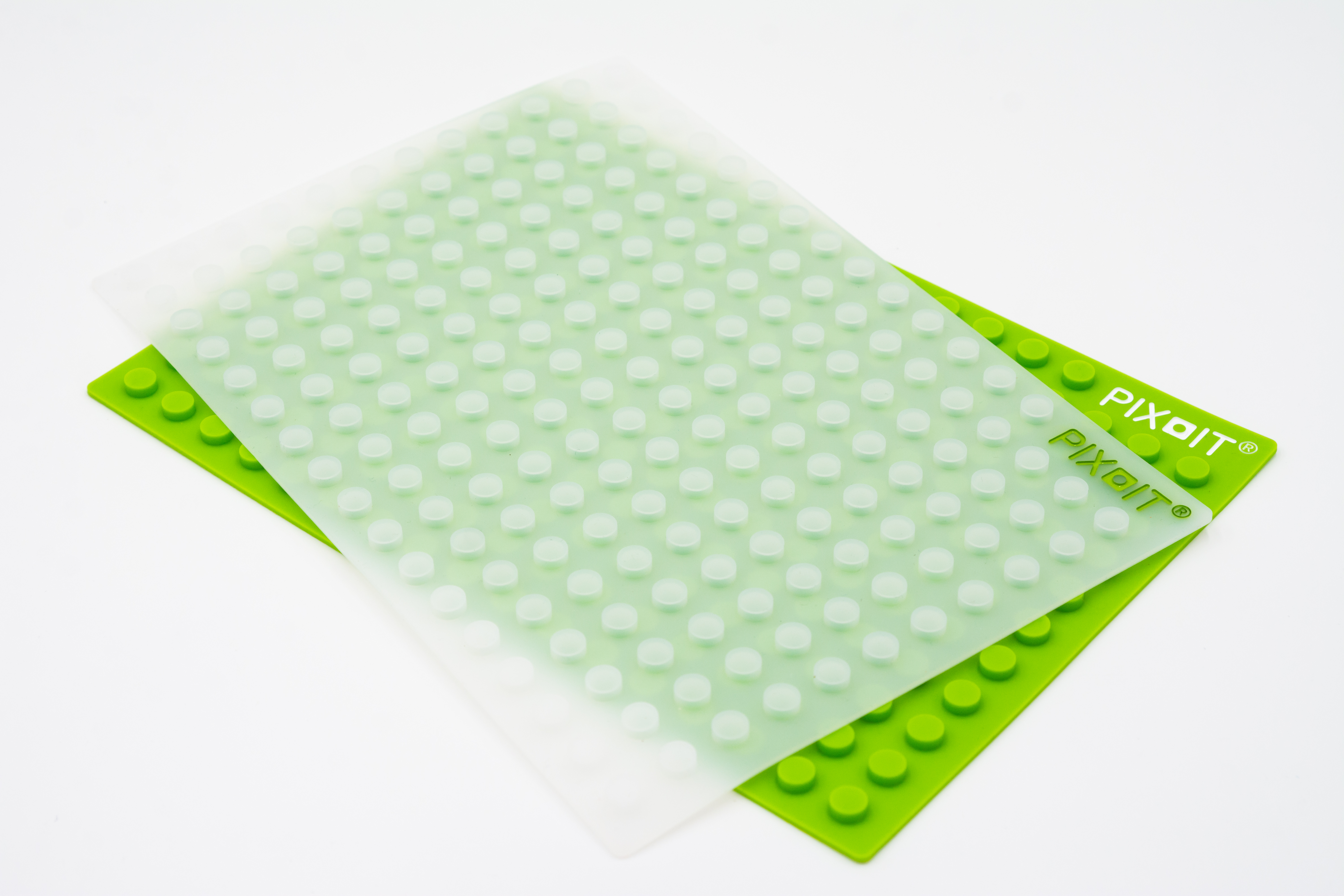 PIX-IT samostatná deska Green