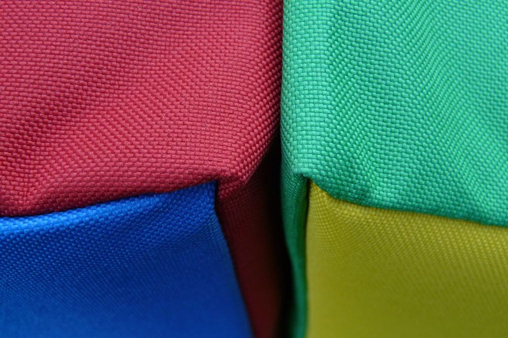 Molitanová Střecha (schody+klín), výška 30 cm + DÁREK