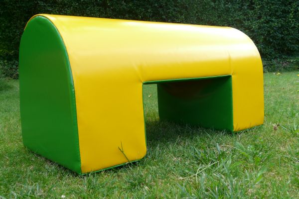 Molitanová stavebnice Most 3 ks