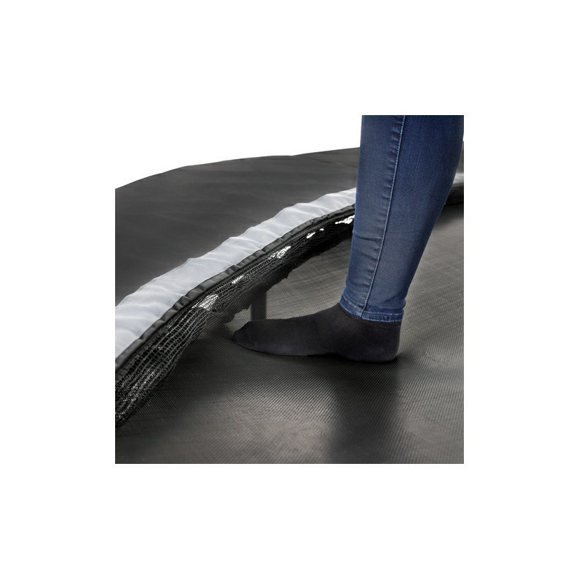 Trampolína Exit PeakPro 366 cm