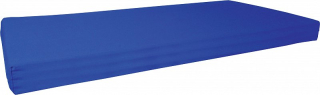 Matrace pro bukové lehátko 60x130x7 cm