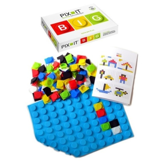 PIX-IT BIG