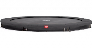 BERG InGround Favorit GREY 330 cm