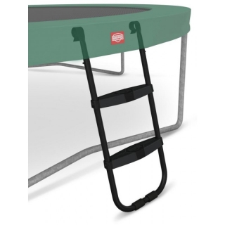 Schůdky pro trampolíny Berg Ladder L