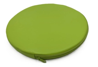 Molitanový podsedák 35 cm