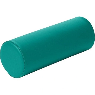 Molitanový válec 60x30 cm